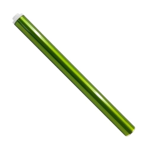 Tambour OPC pour Toshiba 3530C maintenance copieur entreprise 5u