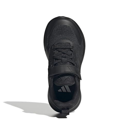 Miniatura 7 de adidas Unisex Kids' Zapatilla Fortarun 4.0
