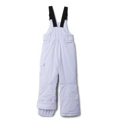 Image of Columbia Kids Snowslope Iii Bib (Toddler)