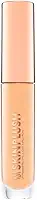 BT SKINPLUSH CORRETIVO L3040