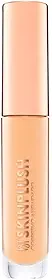 BT SKINPLUSH CORRETIVO L3040