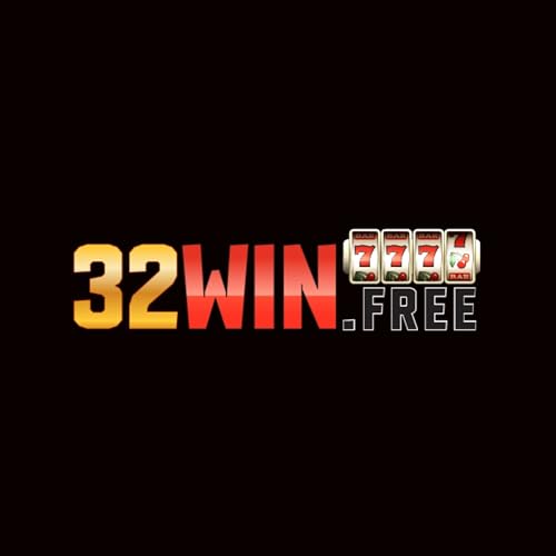 32WIN-32win.free Podcast Por 32win.free arte de portada