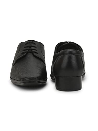 Image of Liberty Men School Uniform Shoe
