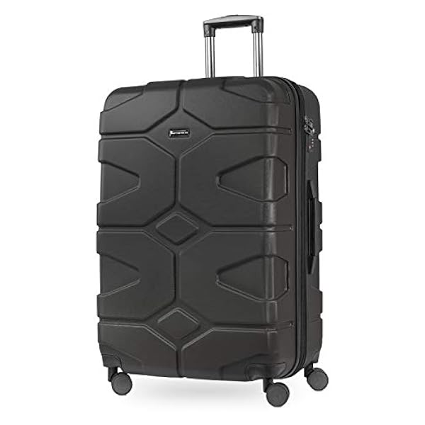 Hauptstadtkoffer - X-Kölln - Valigia