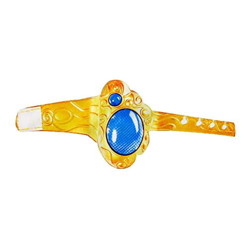 Lito Angels Girls Kids Mia and Me Costume Fancy Dress Up Kids