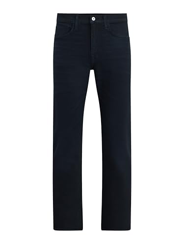 Image of JOE'S JEANS The Brixton in Boaz