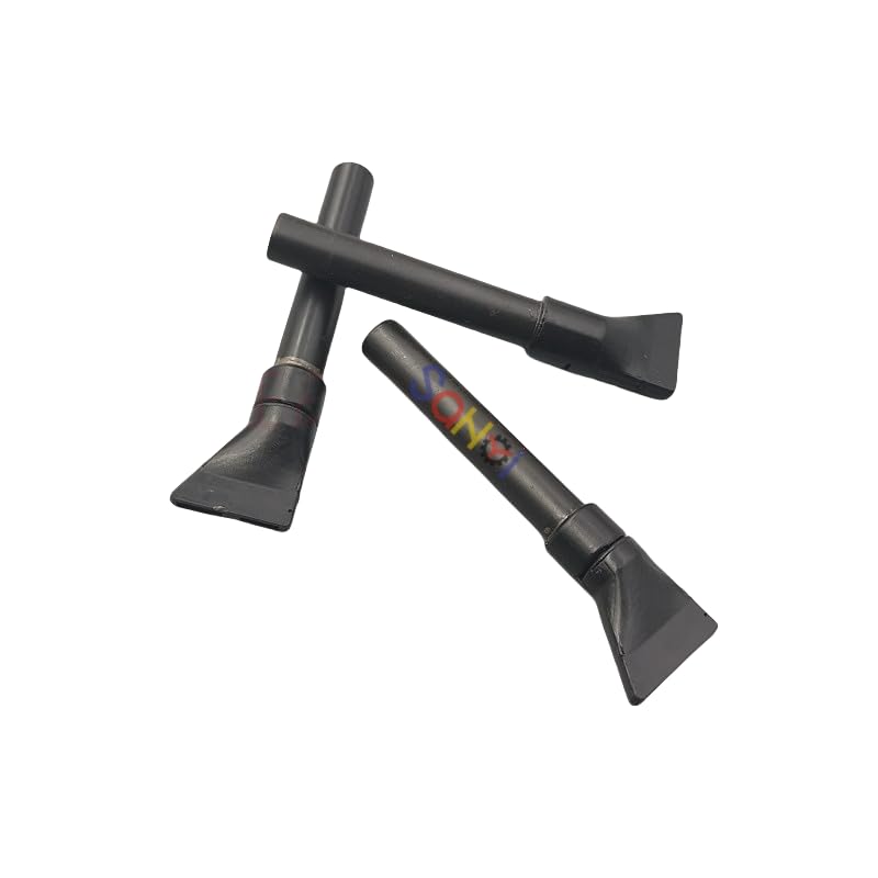 1 Piece C5.028.210 Carrier Air Blower SM102 CD102 Printing Machine Parts For Heidelberg Made in china