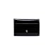 HOBO Vintage Jill Tri-Fold Wallet