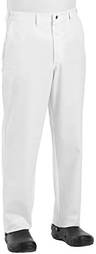 Chef Designs Men