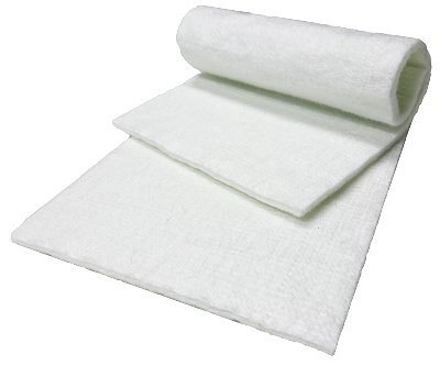 ULTRAOXE[y330×500mmF2āz }t[p ϔM fM  yڰݸفz