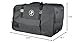 Mackie THUMP Series, Speaker Bag for Thump15A & Thump15BST (Thump15A/BST Bag)
