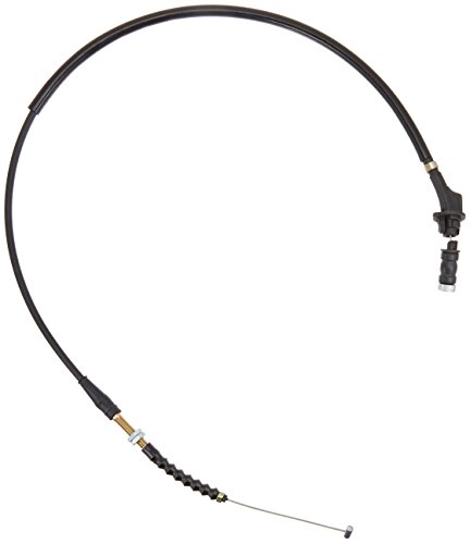 Atp Y-1195 Accelerator Cable #TOP5