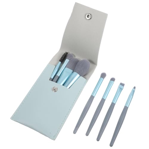 TOVINANNA 1 Zbg CNuVZbg ϗpACuV σuV pCNuV ̎qpCNuV ϗpuV tFCXCNuV ACVhEuV l@ہA؍ށApu