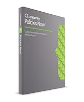 Algopix Similar Product 8 - Policies Now Version 8