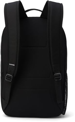 Dakine Class Backpack 33L - Black2