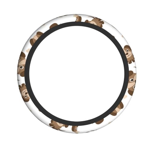 킢   nhJo[ XeAOzC[Jo[ XeAOJo[ tBbg I[V[YΉ ϋv  JX^ p[c ANZT[ ԗpi tȒP EH[