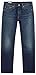 Produktbild Levi's Herren 502 Taper Jeans