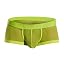 Citrus Green
