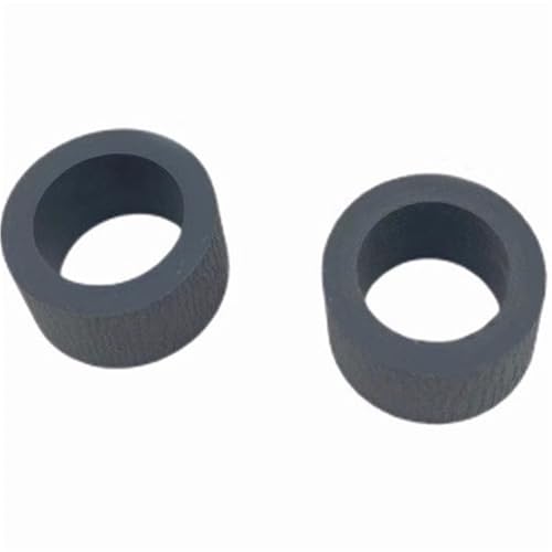Pneu de rouleau de ramassage papier imprimante Canon IR 7105 FF5-7830-000