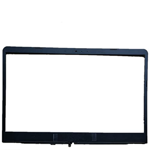 Coque avant LCD pour ASUS Eee PC 1005P 1005PXD - Réparer plastique écran cassé