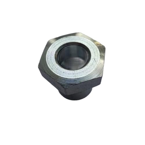Écrou d'arbre de transmission CF Moto 800 pièces 0800-060001-00002