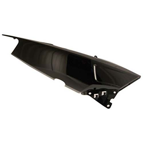 Carena Sotto Pedana Yamaha T-Max 500 (2001-2007) - Originale 5GJ2171M0 | One By Camamoto