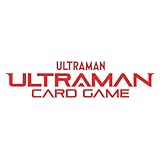 円谷プロダクション(Tsuburaya) ウルトラマン カードゲーム ブースターパック08 絆、重なる時 (BOX)24パック入り