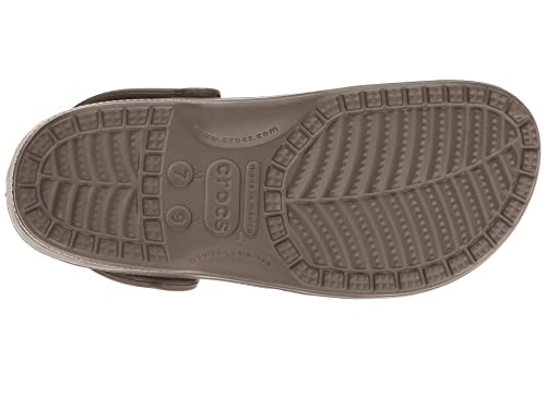Image of Crocs Athens Thong Sandal