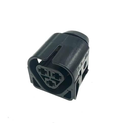 �����ԗp�C�O�j�b�V�����R�C���R�l�N�^�[�v���O Compatible With For 1 Series 3 Series 5 Series 7 Series For E70 E66 E39 E90 �C�O�j�b�V�����R�C���p�b�P�[�W�v���O �z���n�[�l�X�v���O��