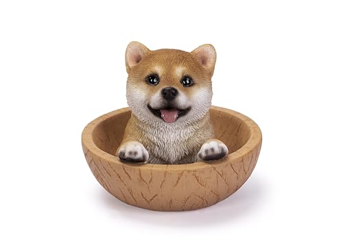 E[rA Č}OlbgNbv 11.5×11.5×10p l` tBMA u Aj}  K[f   Ck H22355