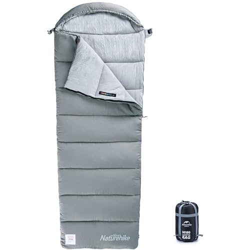 Naturehike Sac de couchage