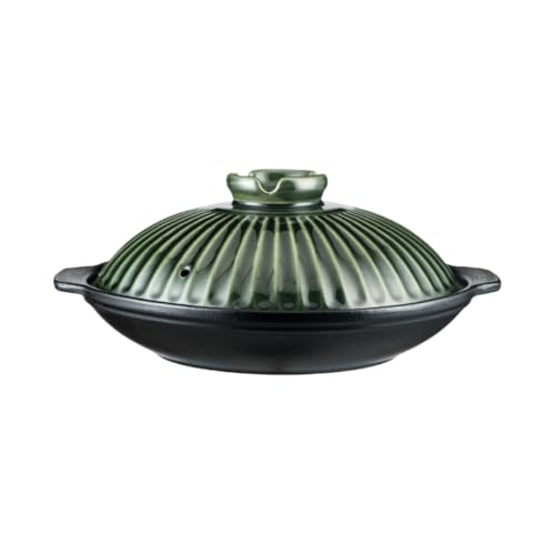 Fiozwea ^ŖhAqĂAϔMɊWtyłBuߕɓKĂA󕰂ĂɂAŁAX[vAV`[AсAAĂȂǁAlXȗɊ􂵂܂BeʂŊɂAƒpAHXA|piȂǁAlXȗprłg