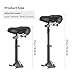 isinwheel Foldable Saddle Seat S9 S9Pro S9Max