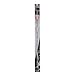 Pilot Automotive Pilot ANT-100 Arrow Car Antenna - Brown & Green Camo, 1 Pack