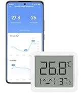 Small manufacture image 6