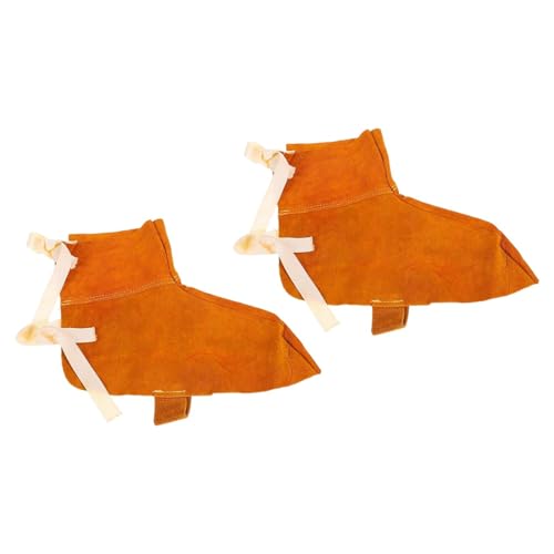 [Eigell] nڌCJo[ nڃQ[g ی vCveN^[ ϖՐ