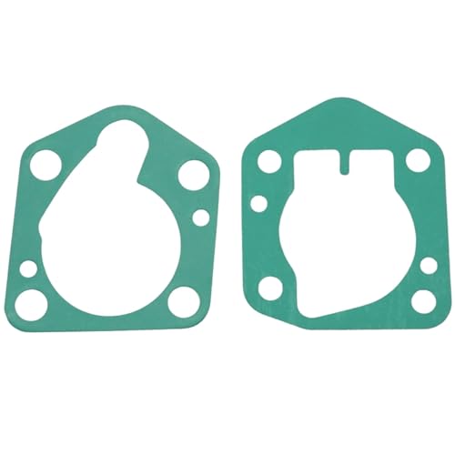 Kit pompe à eau Suzuki résout le problème de refroidissement DF9 - 3