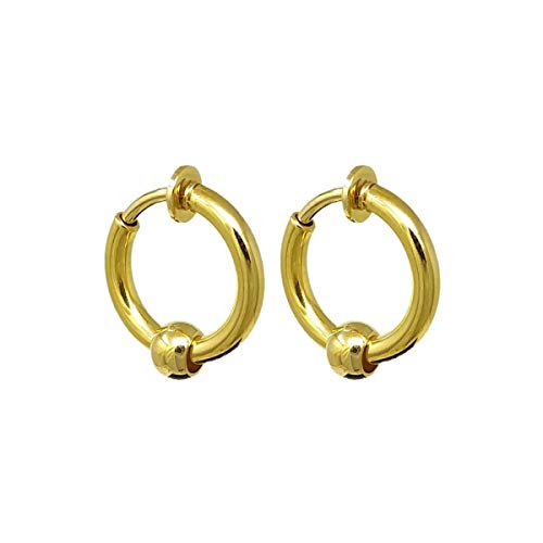 [Puente]  tFCNsAX Zbg {[t 6mm{[ ۂ  r[Y Y fB[X     Ԃ t[v t[vsAX CO mz[sAX  C[Jt sAX O OsAX 13