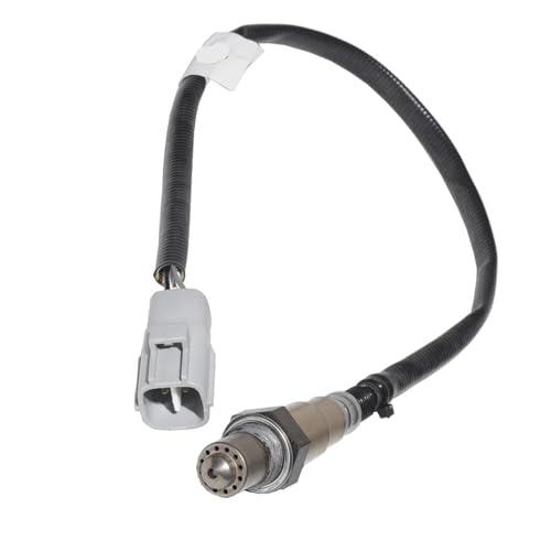 Sonde lambda capteur d'oxygène O2 régulateur d'émissions Nissan Pixo