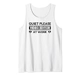 Video Editing Moments