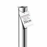 Kirchhoff 98848318 inmersión 30 cm, 300mm