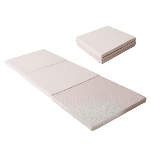 G[ CƂ Q}bgX }bgX Q}bg Ԓ Lv }bg ܂肽 􂦂 3Dt@Co[