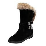 Parole Chiave: donna faccine dunk high jeans frozen snowboard uomo frasi lace cut scarpe stivali packable cornice legno cornici stable jadon primavera estate grigio gialle con crime basse old sandali eleganti sneakers stivaletti mocassini estive tacco sportive scarponcini zeppe décolleté invernali gioiello ginnastica ballerine horizon traduzione desert donne polacchine nere borse saldi calzature prezzi pelle mocassino polacchine italia negozi bambina chiodate giardino