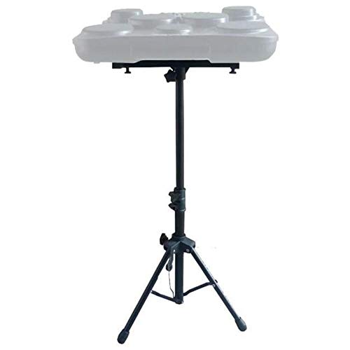 Suporte para Bateria Eletrônica Revas Roland Pb350 Stand