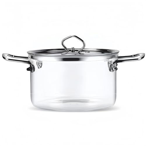 LEXCOOK KX pX^ bzEPC_KX WtbdqWEΑΉbt[ H􂢋@OKbpX^EHEX[vb݌v bIHEKXRp bϔM500 (|nh,5.5L) [sAi]