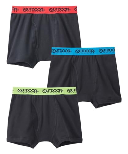 [jbZ] OUTDOOR PRODUCTSiAEghAv_Ncj {NT[pcRgij̎q qEWjAj 3g 170