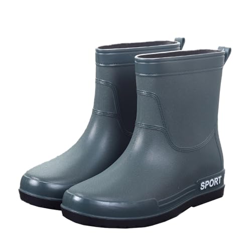 [GHSDQ] Y JC V[g Cu[c rWlX Xj[J[ C JWA h JC K ~J j 26.5cm w   CV[Y ƌC ~ J[3