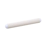Rouleau À Pâtisserie Sarrasin Noodle Bar En Plastique Confiserie Vaisselle Ustensiles De Cuisine Biscuits Sucreries Cadeau Exécution Exquise