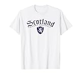 The Kilted Nation Collection