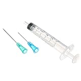 agujas inyeccion tipos También es muy adecuado para aplicaciones de precisión domésticas o industriales como aceites esenciales, laboratorios científicos, diamantes de imitación con parte trasera plana, manualidades aficionadas, pegamento CA, tinta, perfume, lubricantes, selladores, etc.